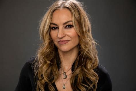 dreadematteo onlyfans leak|Sopranos’ Star Drea De Matteo Says OnlyFans ‘Saved’ Her Life